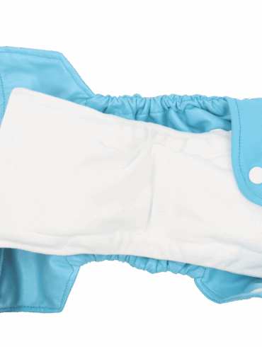 hands-diaper
