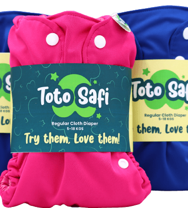 IMG_9580-removebg-preview