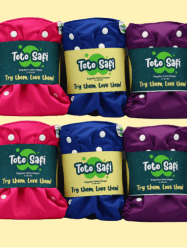 cloth-diaper-times-10-new1