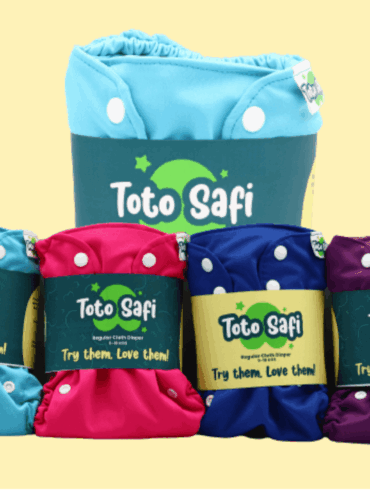 cloth-diaper-times-5-new1