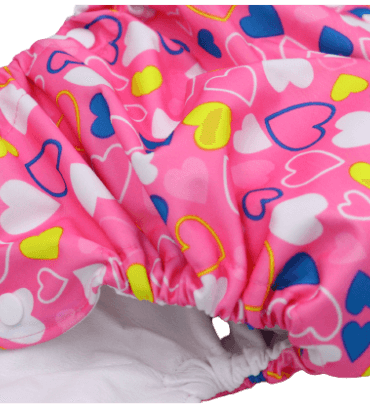 toto-safi-reusable-diaper-printed-11