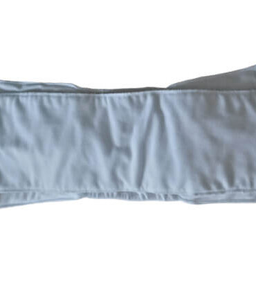 totosafi-maxi-absorber