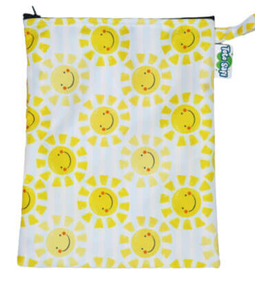 totosafi-printed-wetbag