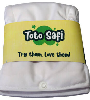 totosafi-regular-absorber