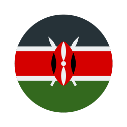 kenya