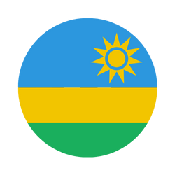 rwanda