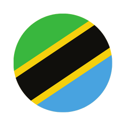tanzania