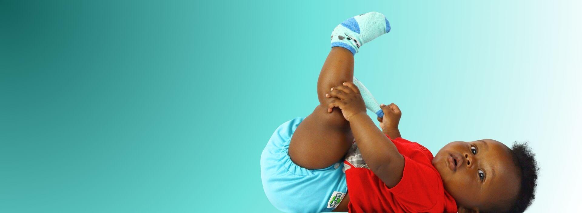 toto_saf_baby_diaper