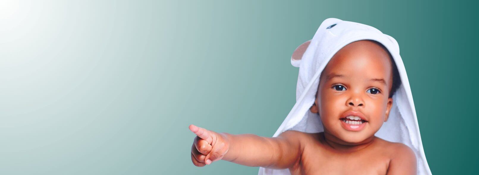 toto_safi_banner-2-1611x590