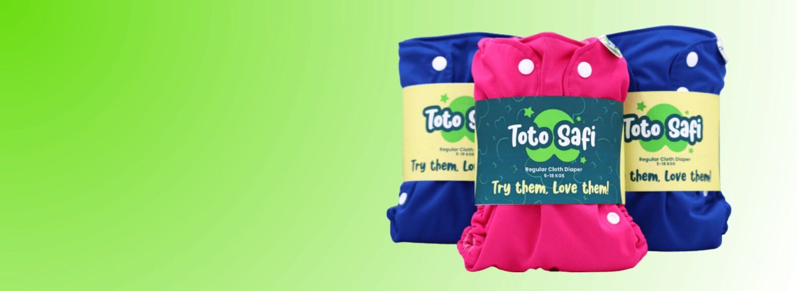 toto_safi_diaper_banner-1611x590