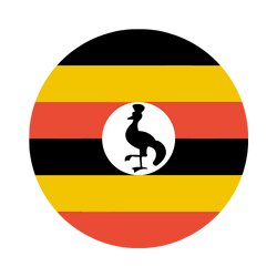 uganda